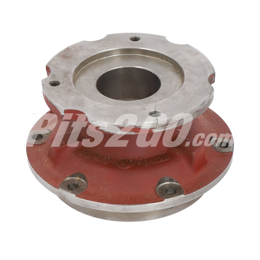 Cubierta balero para Tractocamión, Marca Eaton-Fuller, compatible con FLD112, FLD120 image number 1