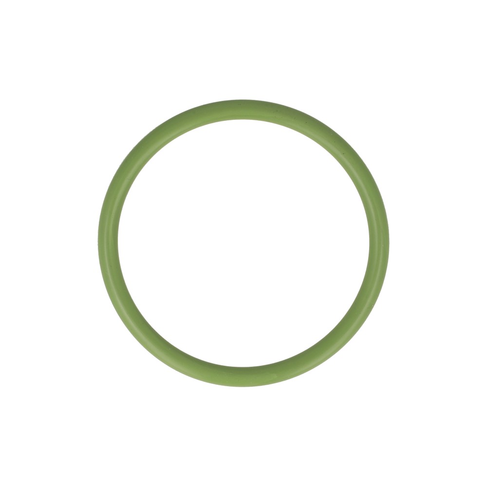 Liga yugo caja para Tractocamión, Marca Volvo, compatible con FH,FM,VM image number 0