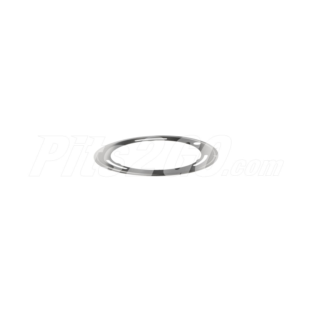 Junta para Tractocamión, Marca Volvo, compatible con FH,FM image number 2