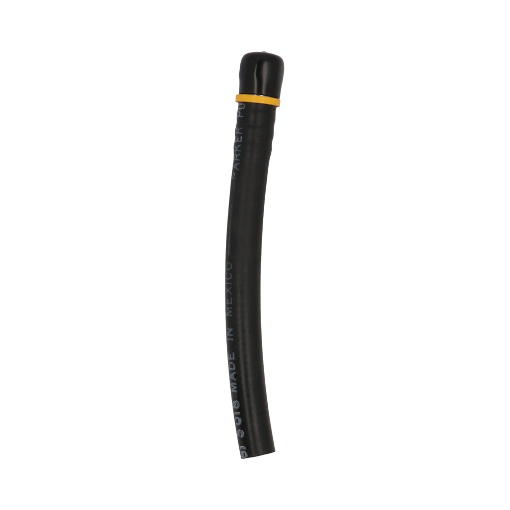 Manguera de aire para Buses, Marca Freightliner, compatible con OMC