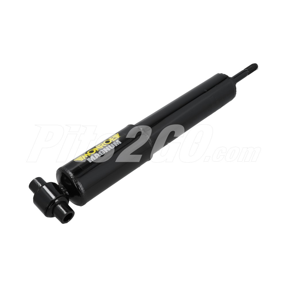 Amortiguador para Tractocamión, Marca Monroe, compatible con FH image number 1