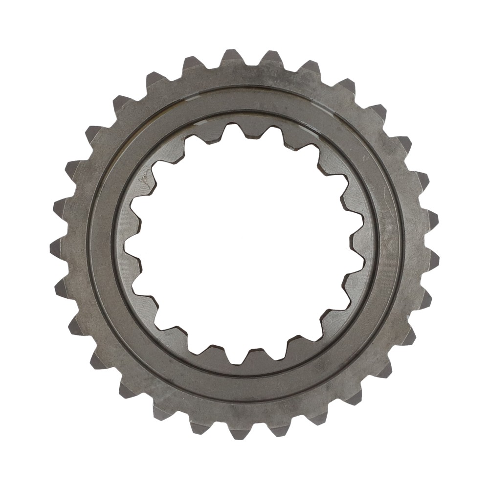 Embrague deslizable, para Camión, Marca del producto: Eaton-Fuller, compatible con: Business Class,número de parte:,FUL691934