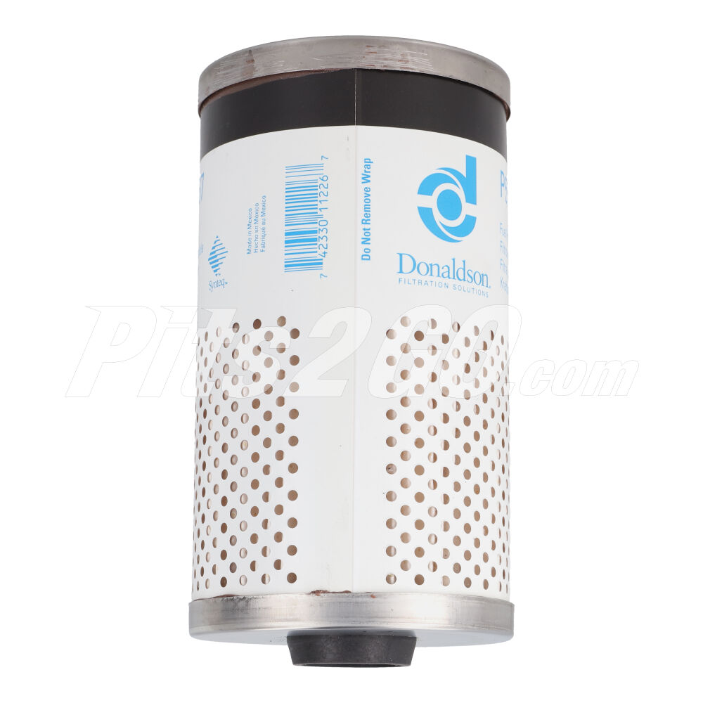 Filtro para combustible separador de agua, para Tractocamión, Marca del producto: Donaldson, compatible con: Genérico,número de parte:,DNP550467 image number 2