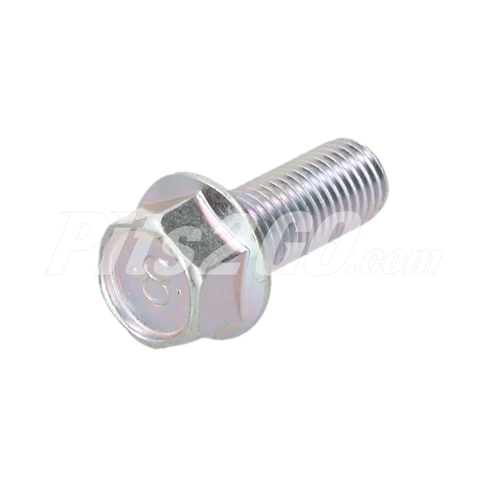 Tornillo parte trasera motor para Camión, Marca Mitsubishi, compatible con FL360 image number 2