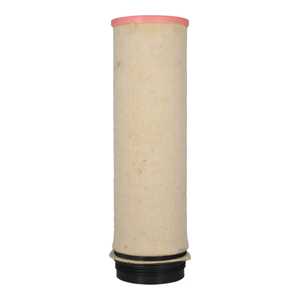 Filtro de aire para Buses, Marca Mercedes-Benz, compatible con O500 1728