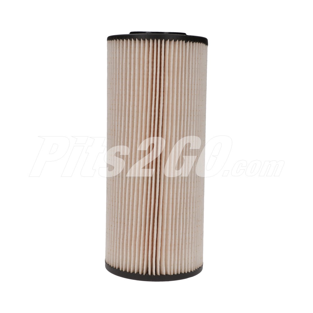 Filtro separador agua, combustible para Tractocamión, Marca Volvo, compatible con FH image number 1