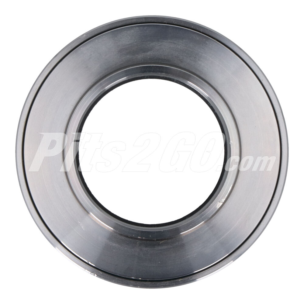 Cojinete antifricción para Tractocamión, Marca Freightliner, compatible con Genérico image number 3