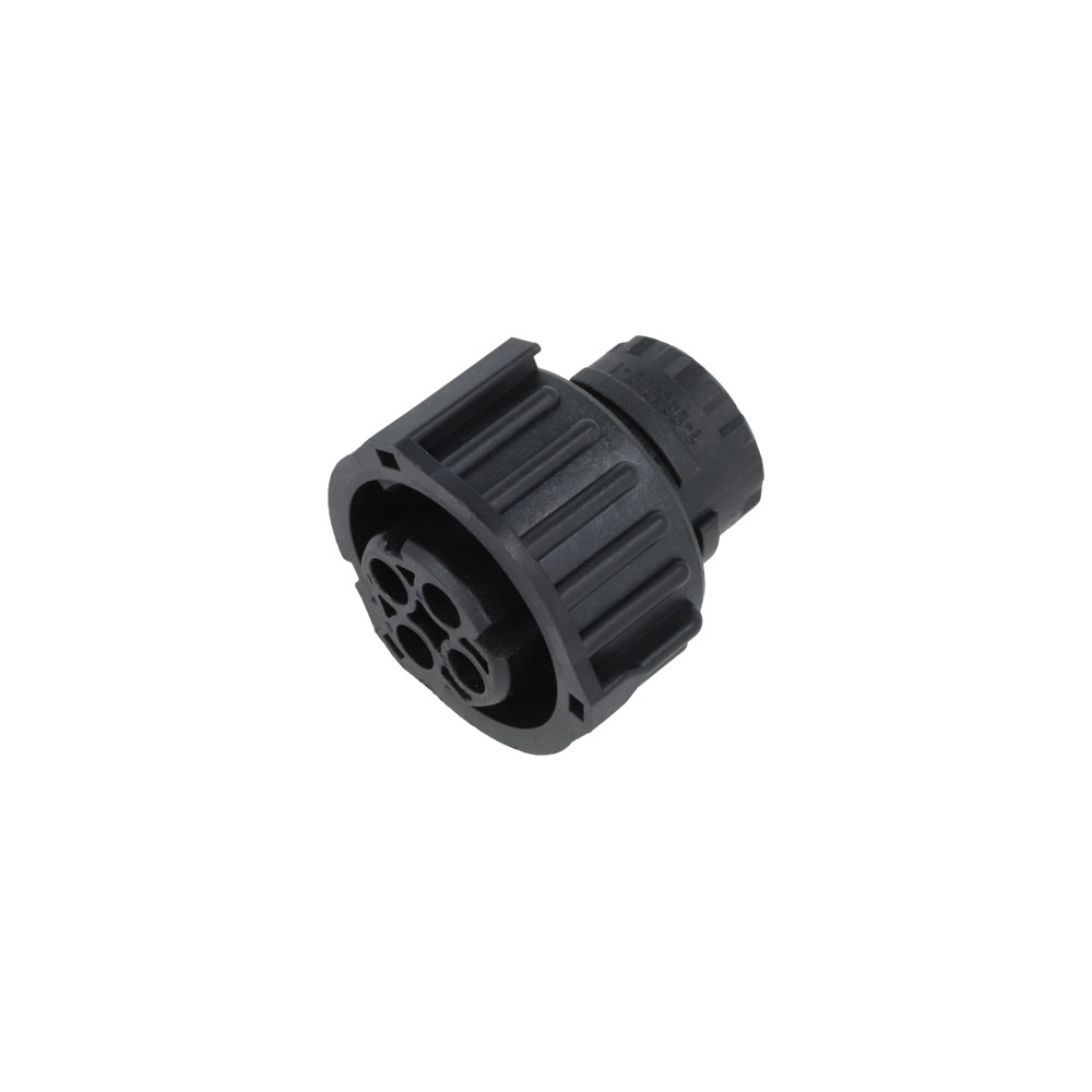 Conector para Tractocamión, Marca Volvo, compatible con FH image number 0