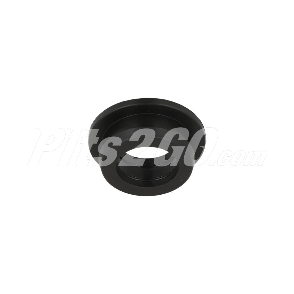 Sello, ojal, para Tractocamión, Marca del producto: Cummins, compatible con: VNL430,VNL460,número de parte:,3683670 image number 3