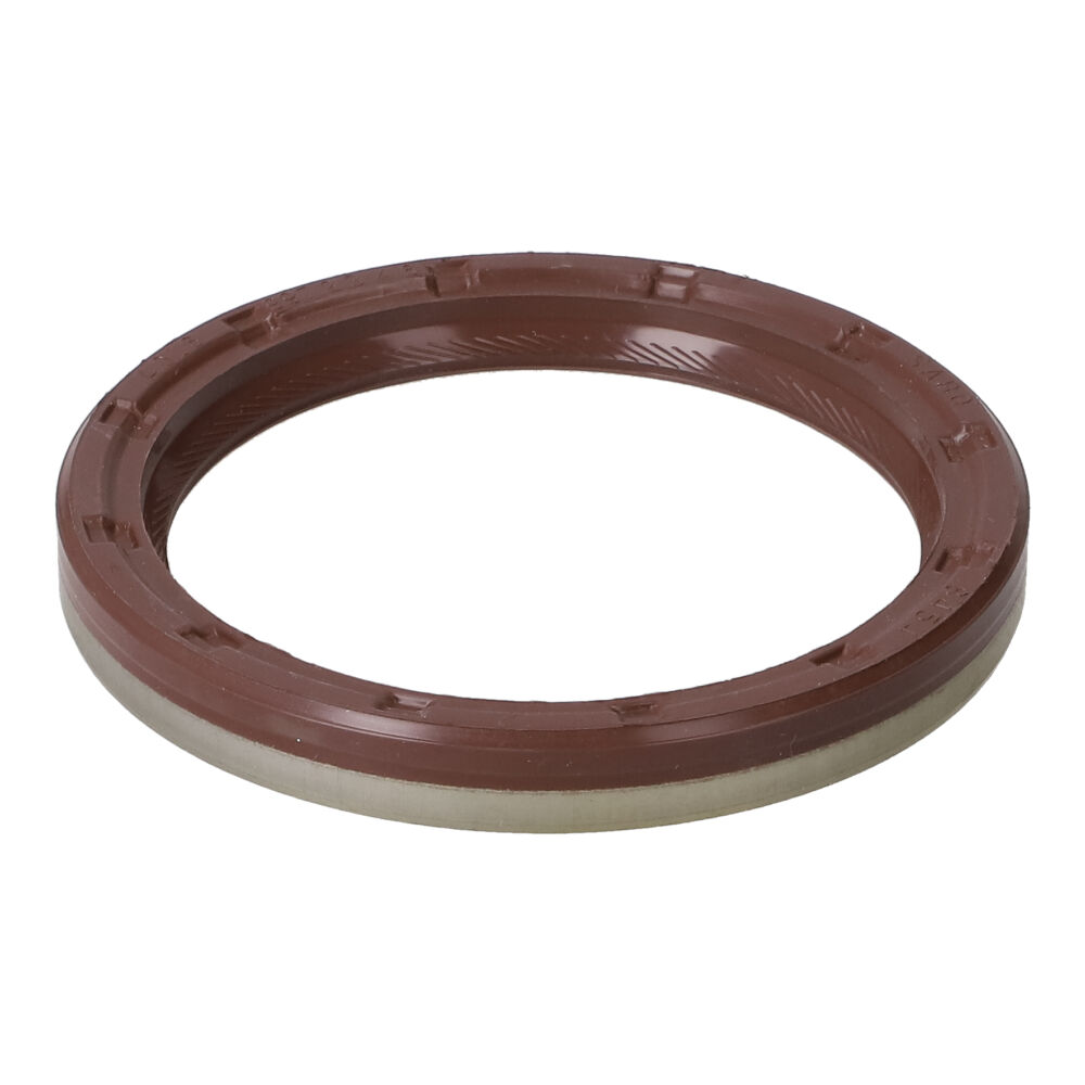 Reten piñón diferencial eje trasero para Tractocamión, Marca Freightliner, compatible con Genérico image number 0