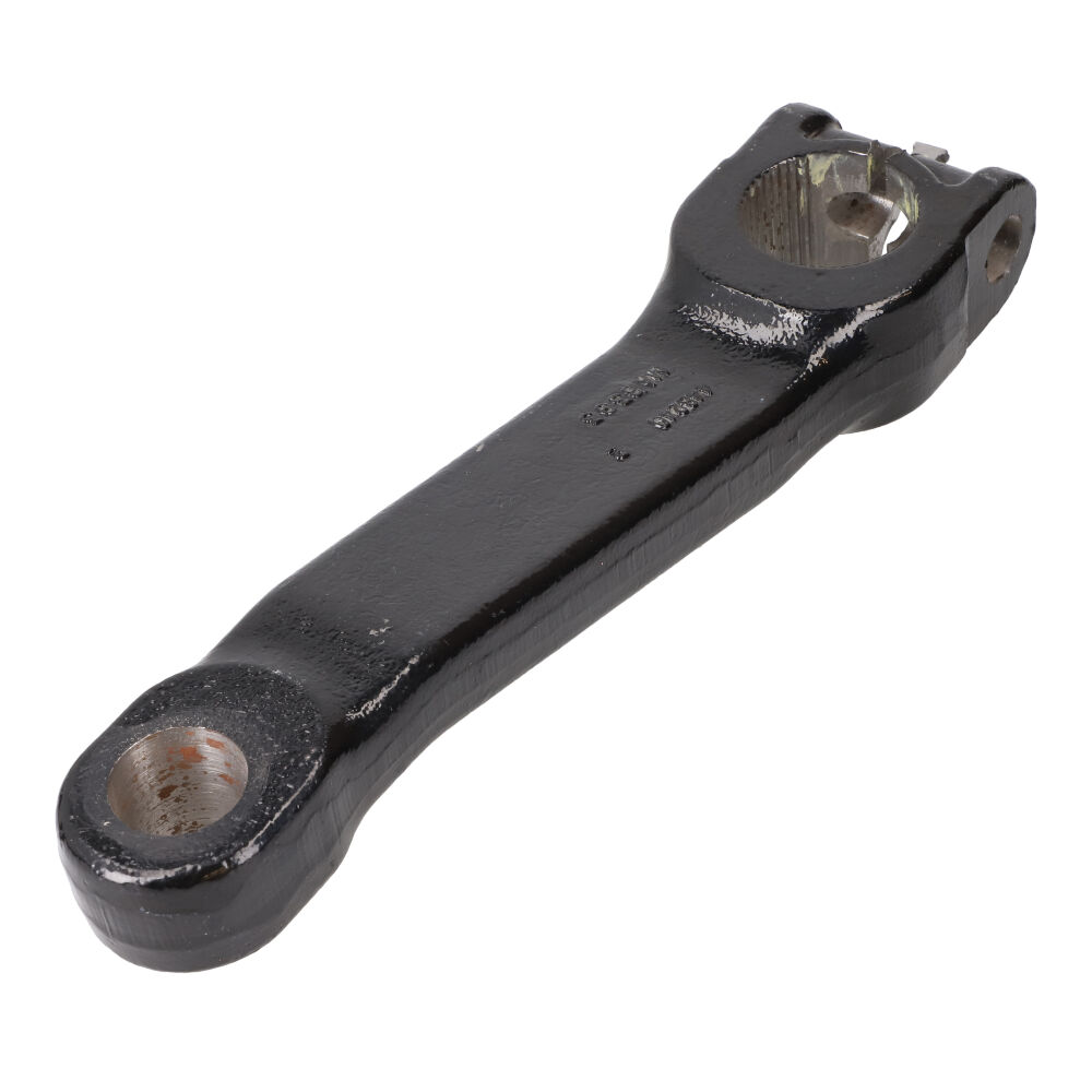 Barra de control para Tractocamión, Marca TRW, compatible con Genérico