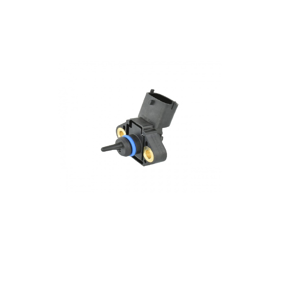 Sensor presión aceite para Buses, Marca Bosh, compatible con IBC y OC500