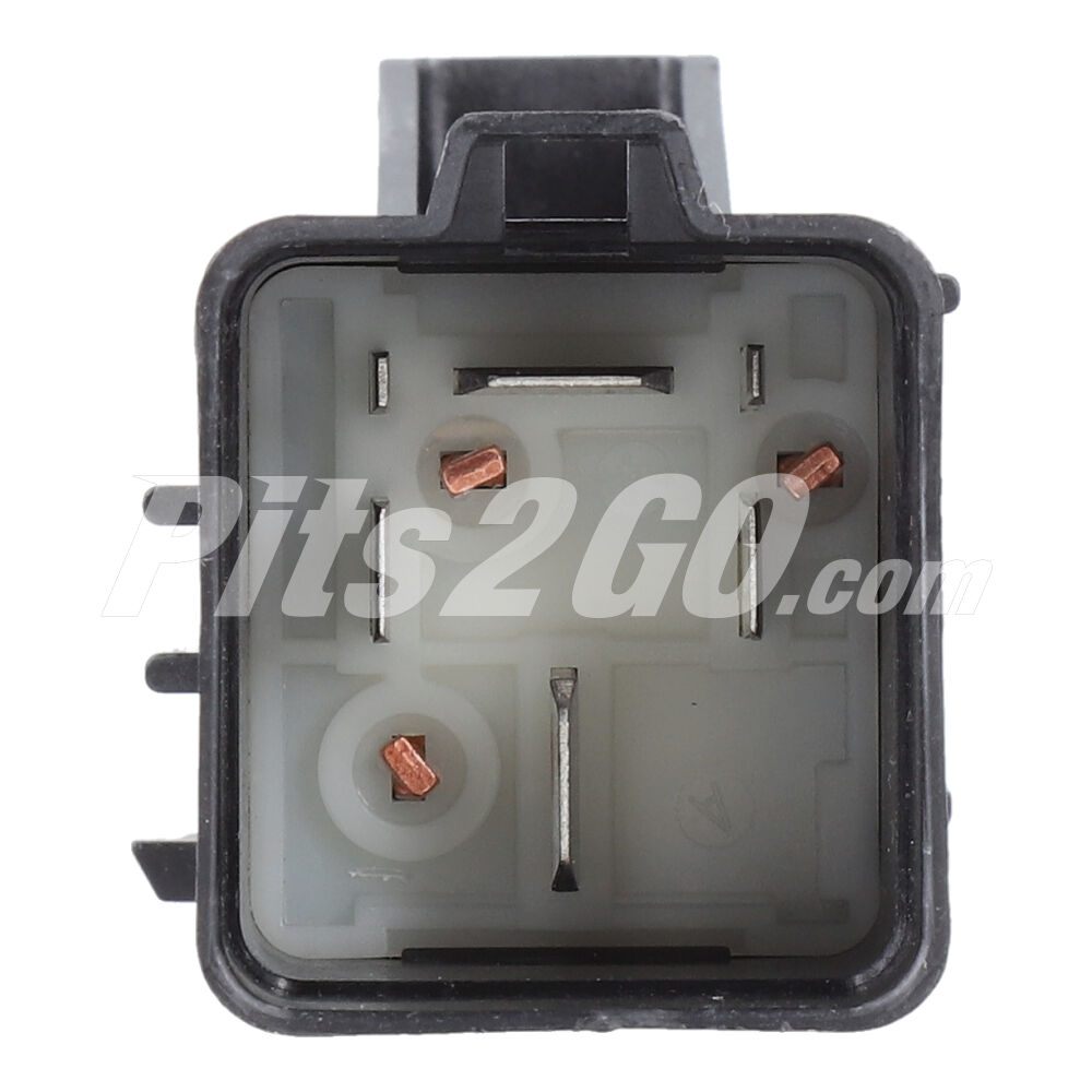 Enchufe para Vanes, Marca Mercedes-Benz, compatible con Sprinter image number 2