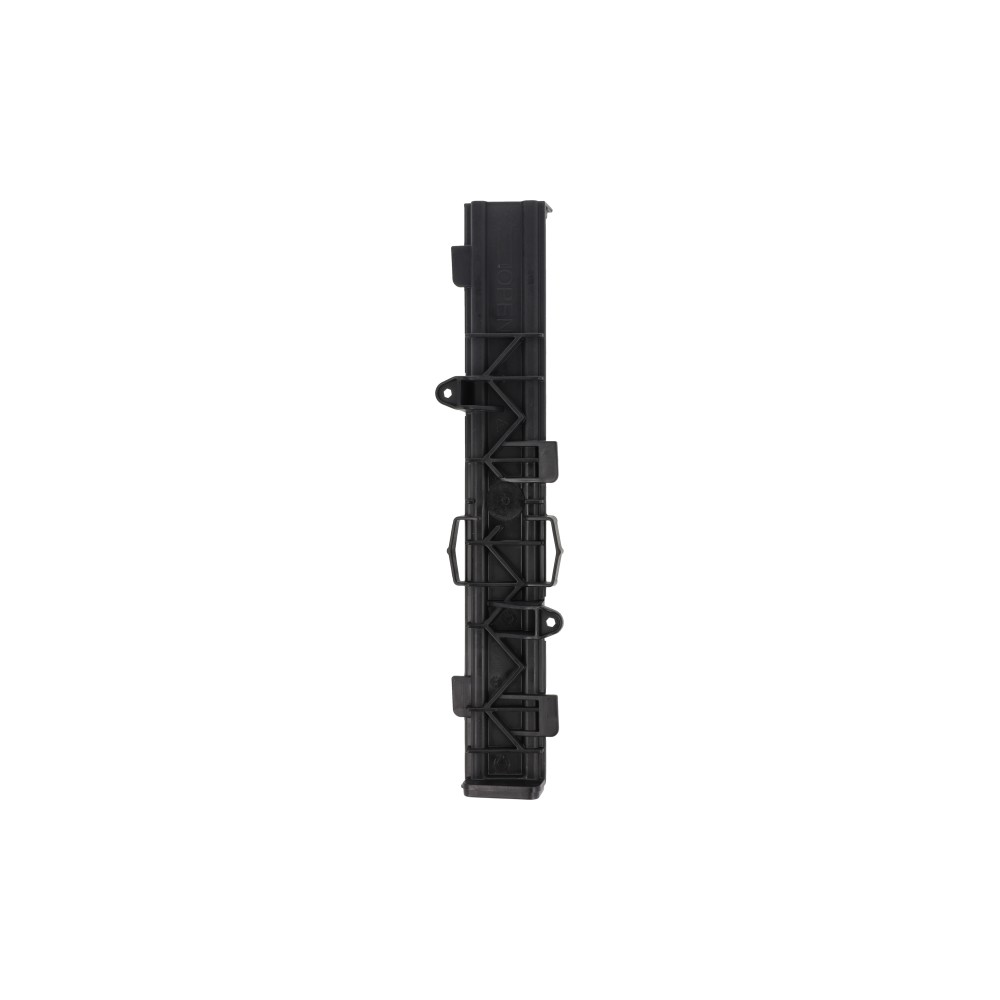 Tapa para Tractocamión, Marca Freightliner, compatible con Genérico