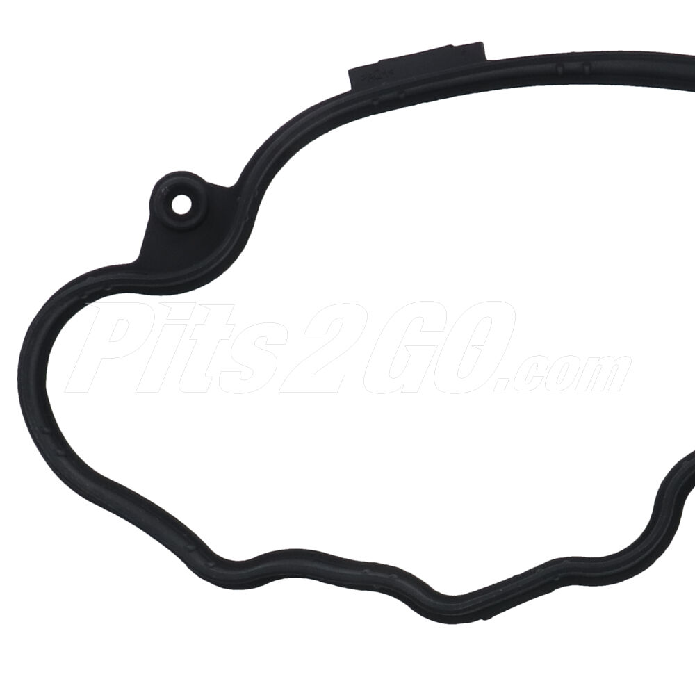 Junta motor para Tractocamión, Marca Detroit Diésel, compatible con Columbia image number 1