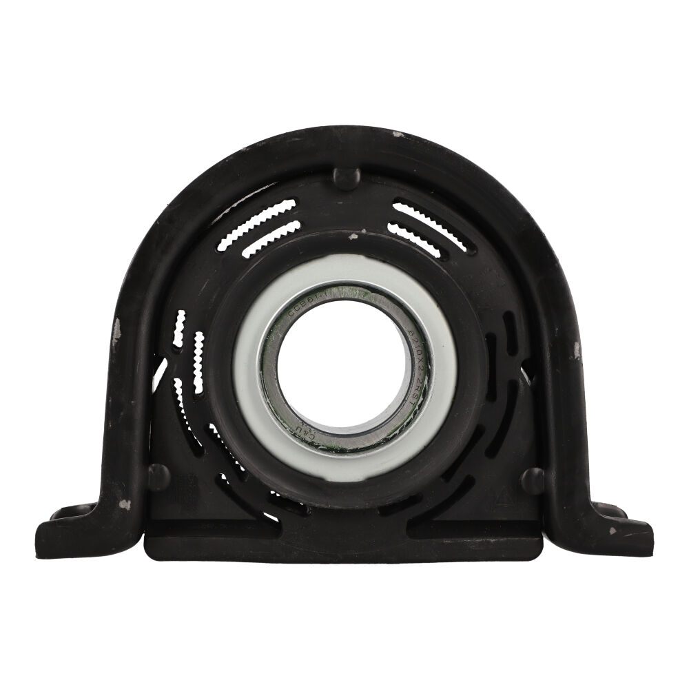 Balero de eje cardan para Tractocamión, Marca Meritor, compatible con Genérico image number 0