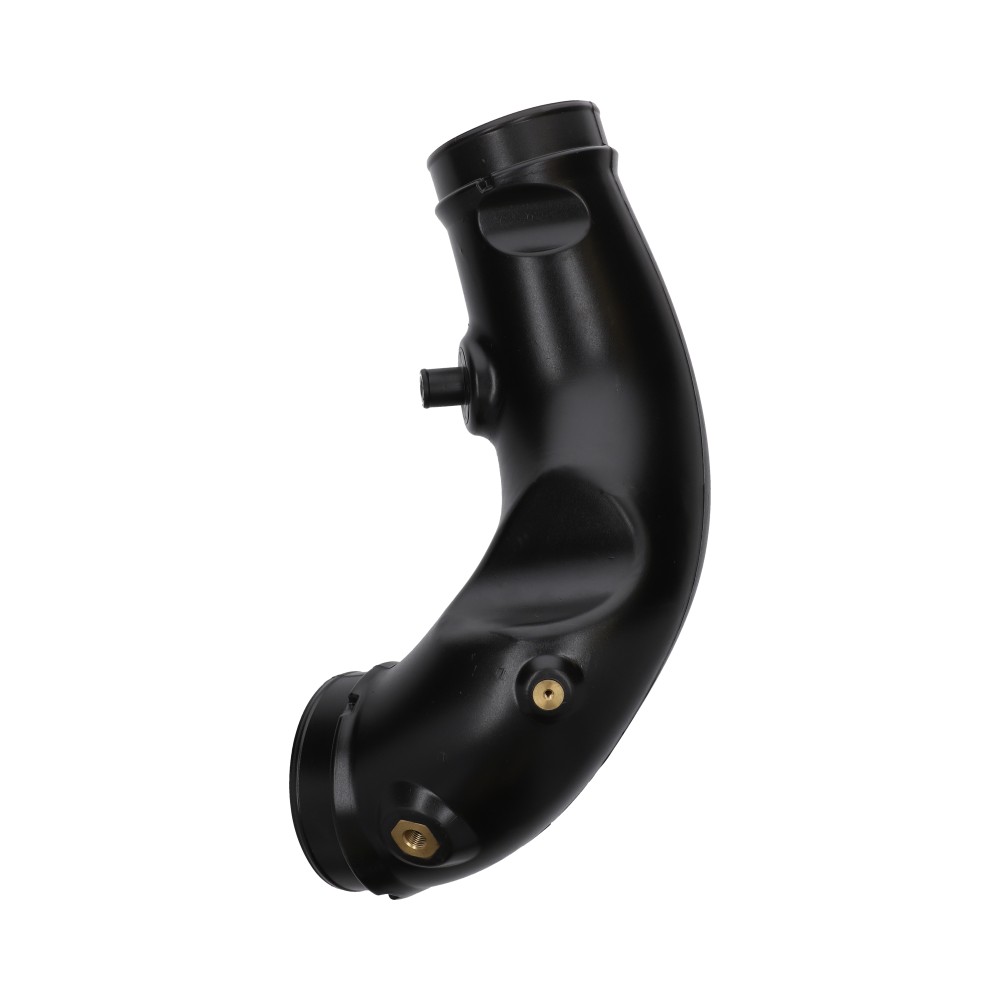 Tubo intermedio para Tractocamión, Marca Volvo, compatible con FH image number 0