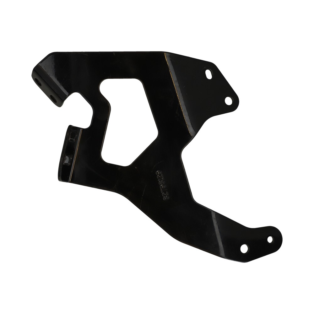 Consola para Tractocamión, Marca Volvo, compatible con VNL image number 0
