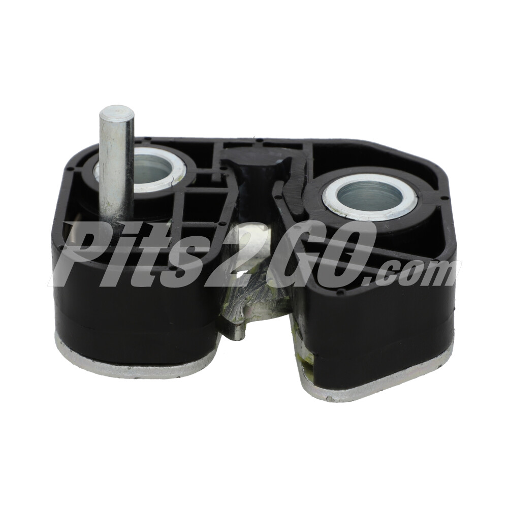 Contra cerradura para Buses, Marca Freightliner, compatible con O371, O400 image number 3