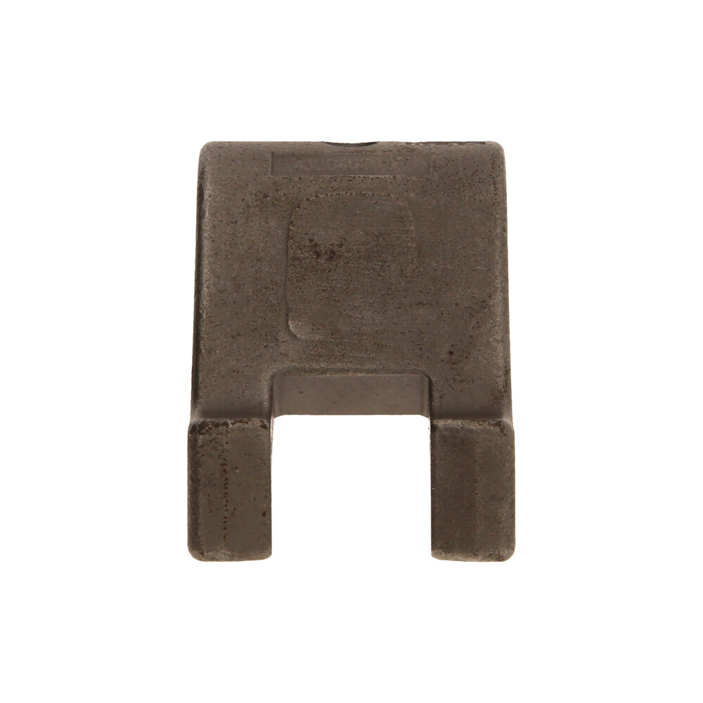 Juego de 1a para Camión, Marca Eaton-Fuller, compatible con Business Class image number 1