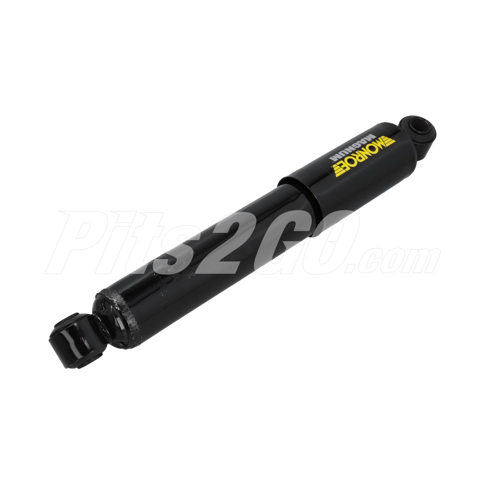 Amortiguador suspensión para Tractocamión, Marca Monroe, compatible con FH image number 2