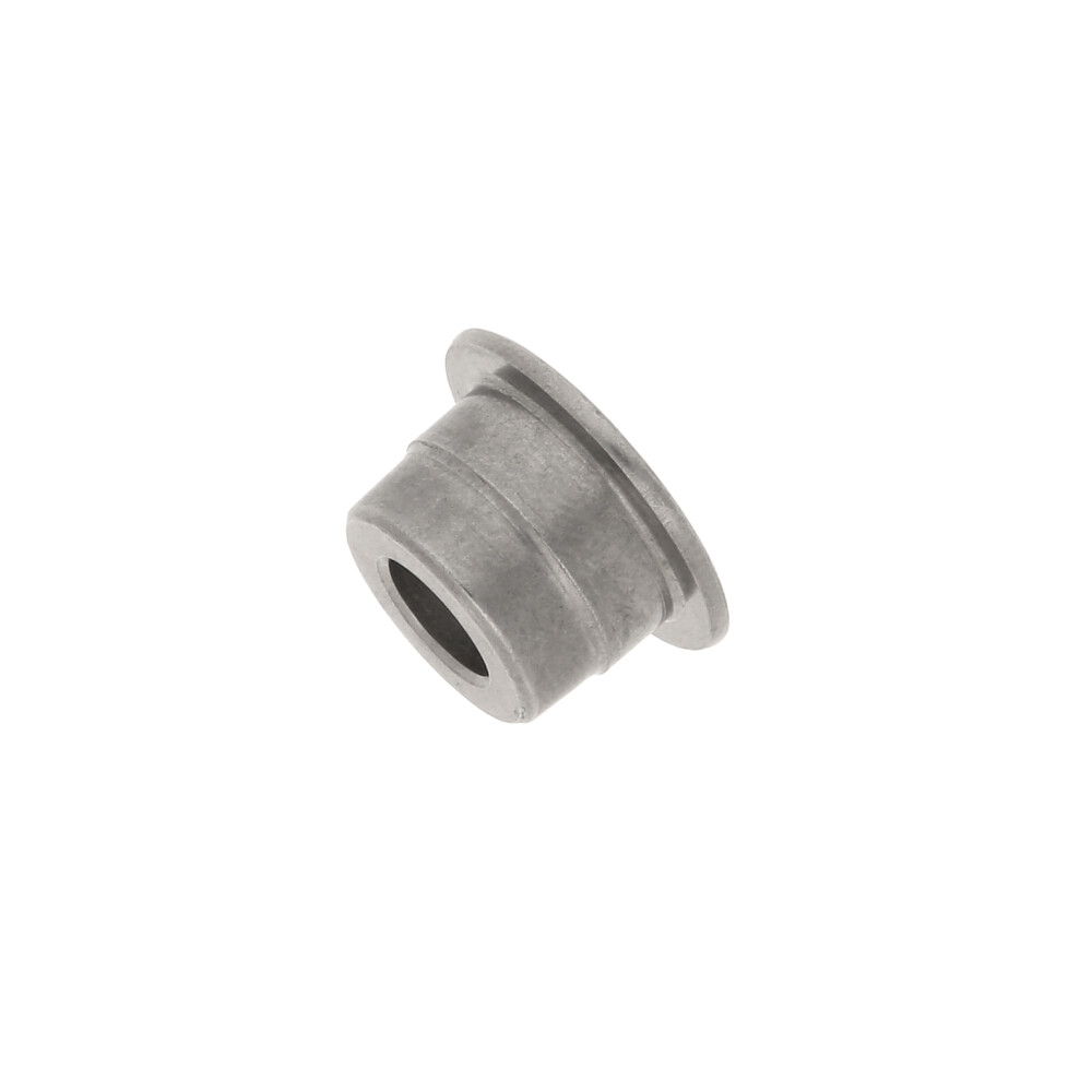 Platillo resorte para Tractocamión, Marca Freightliner, compatible con OM904, OM906 image number 4