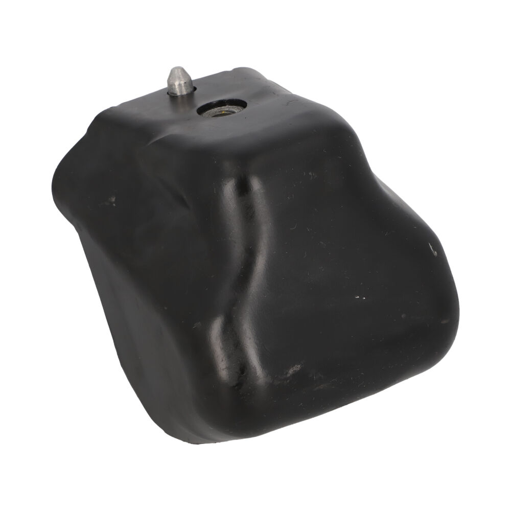 Soporte motor derecho para Vanes, Marca Mercedes-Benz, compatible con Sprinter image number 0
