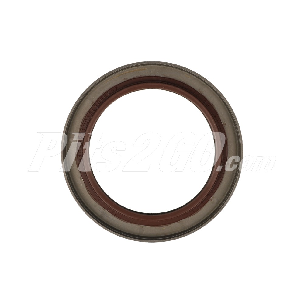 Reten candelero para Tractocamión, Marca Volvo, compatible con FH,FM image number 1