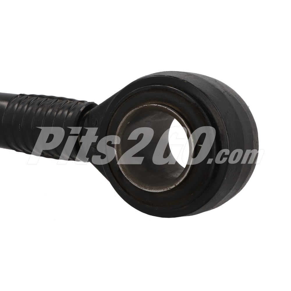 Biela empuje para Buses, Marca Freightliner, compatible con O371, O400 image number 3
