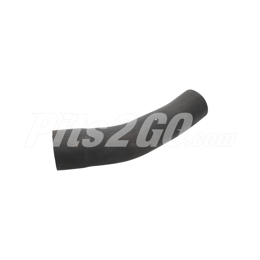 Manguera para Tractocamión, Marca Volvo, compatible con FH image number 1
