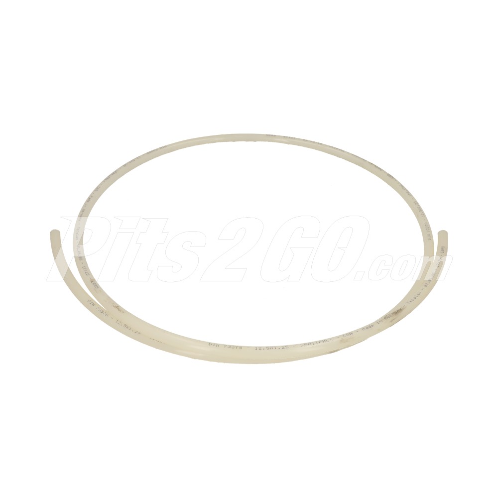 Tubo flexible para Buses, Marca Freightliner, compatible con O500 1728 image number 1