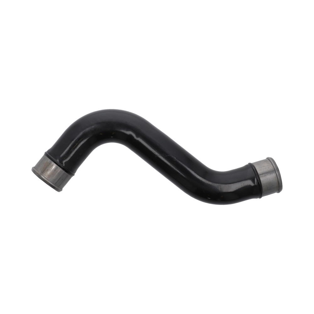 Tubo de agua para Tractocamión, Marca Volvo, compatible con VNL image number 0