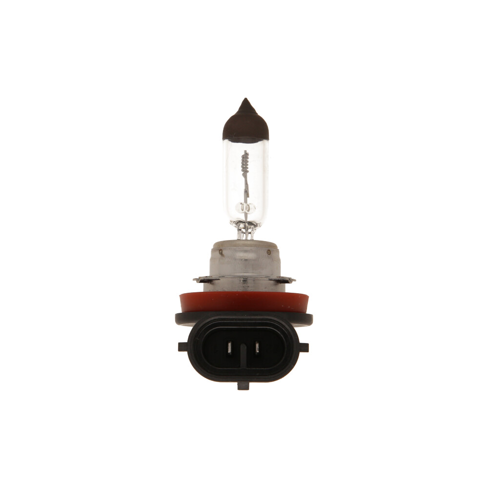 Foco neblinero 24 volts para Camión, Marca Mitsubishi, compatible con FL360
