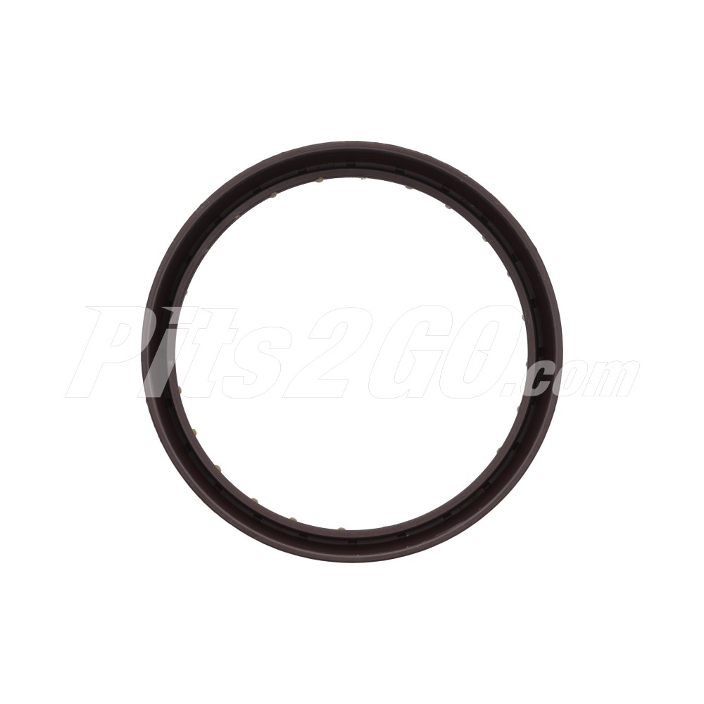 Junta anillo reten cubo de rueda, para Tractocamión, Marca del producto: Volvo, compatible con: FH,FL,Número de parte: 1610765 image number 2