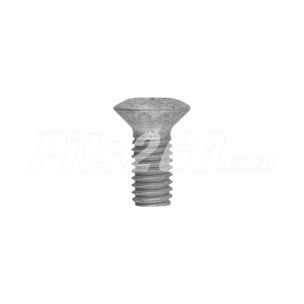 Tornillo para Vanes, Marca Mercedes-Benz, compatible con Sprinter image number 2