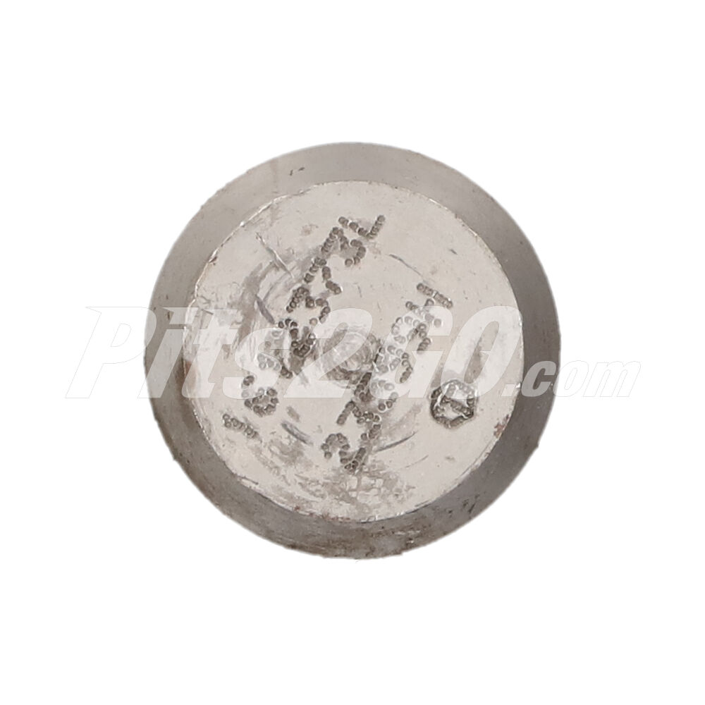 Perno para Tractocamión, Marca Freightliner, compatible con FLD112, FLD120 image number 1