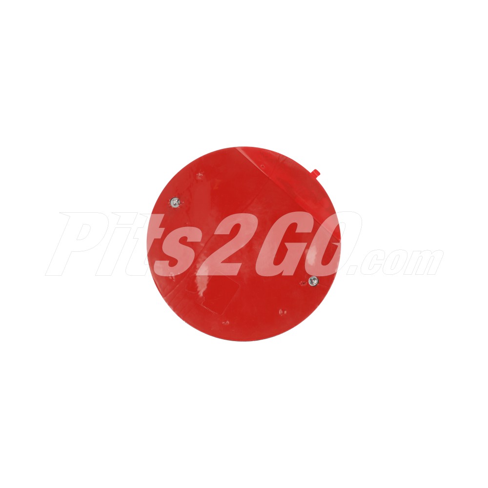 Logo emblema fotón diamante para Camión, Marca Foton, compatible con Foton image number 2