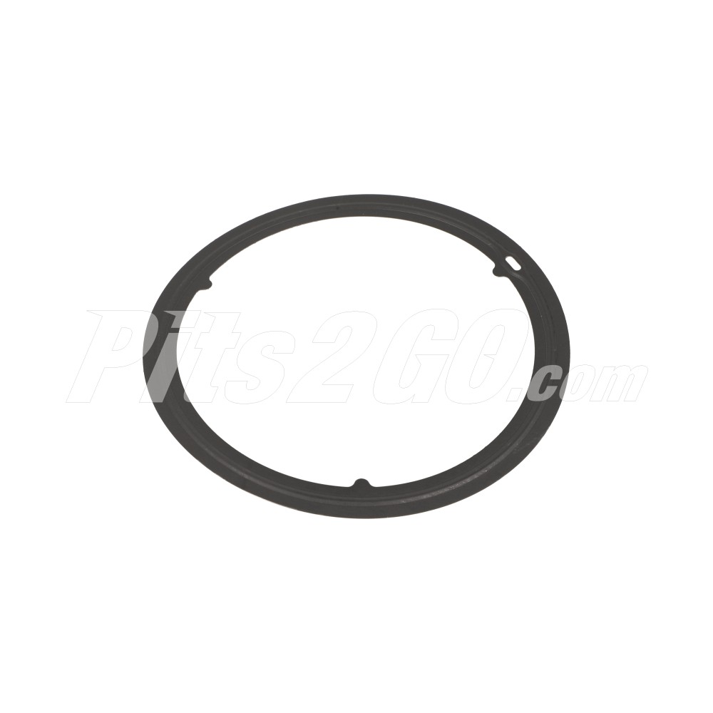 Junta, conexión de escape, para Tractocamión, Marca del producto: Cummins, compatible con: VNL430,VNL460,número de parte:,3684355 image number 1