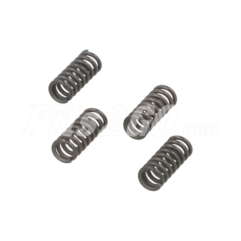 Kit de reparación para Tractocamión, Marca Volvo, compatible con FH,FM image number 3