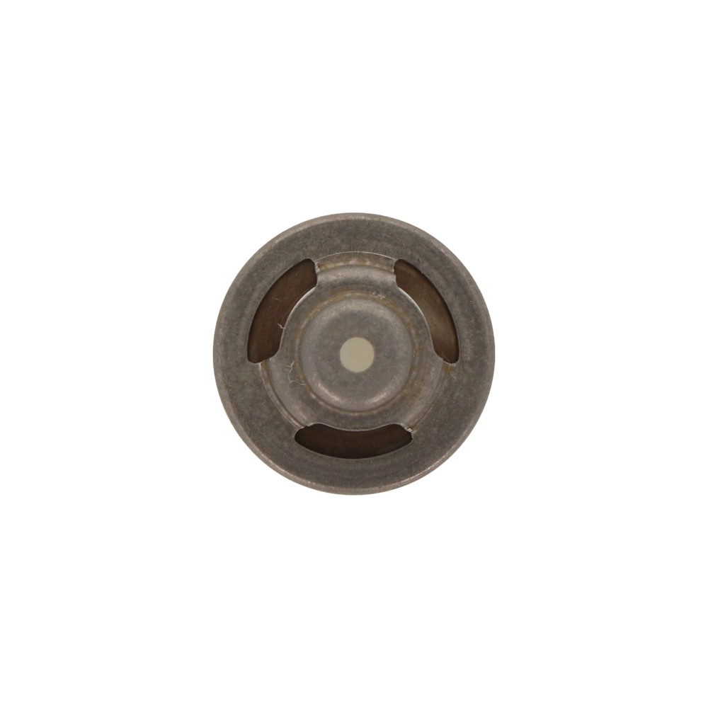 Válvula para Tractocamión, Marca Volvo, compatible con Scania image number 0