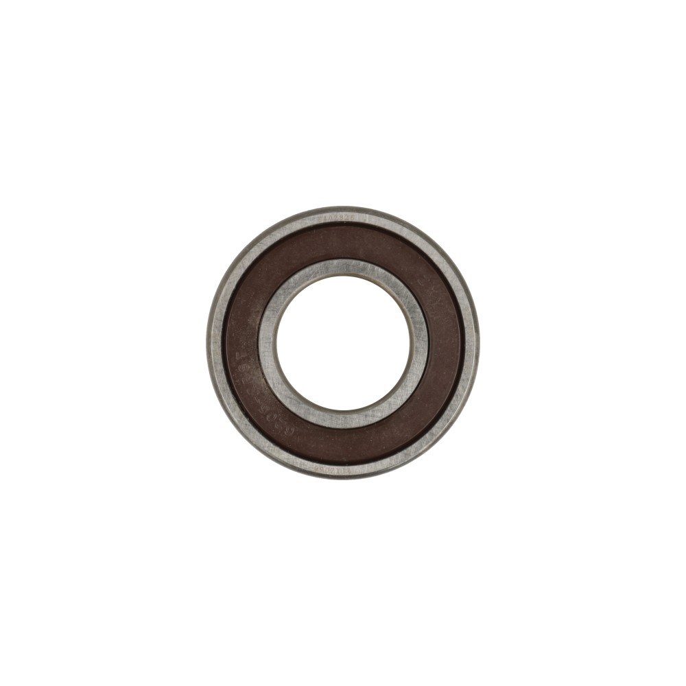 Rodamiento de bolas para Camión, Marca Foton, compatible con Foton