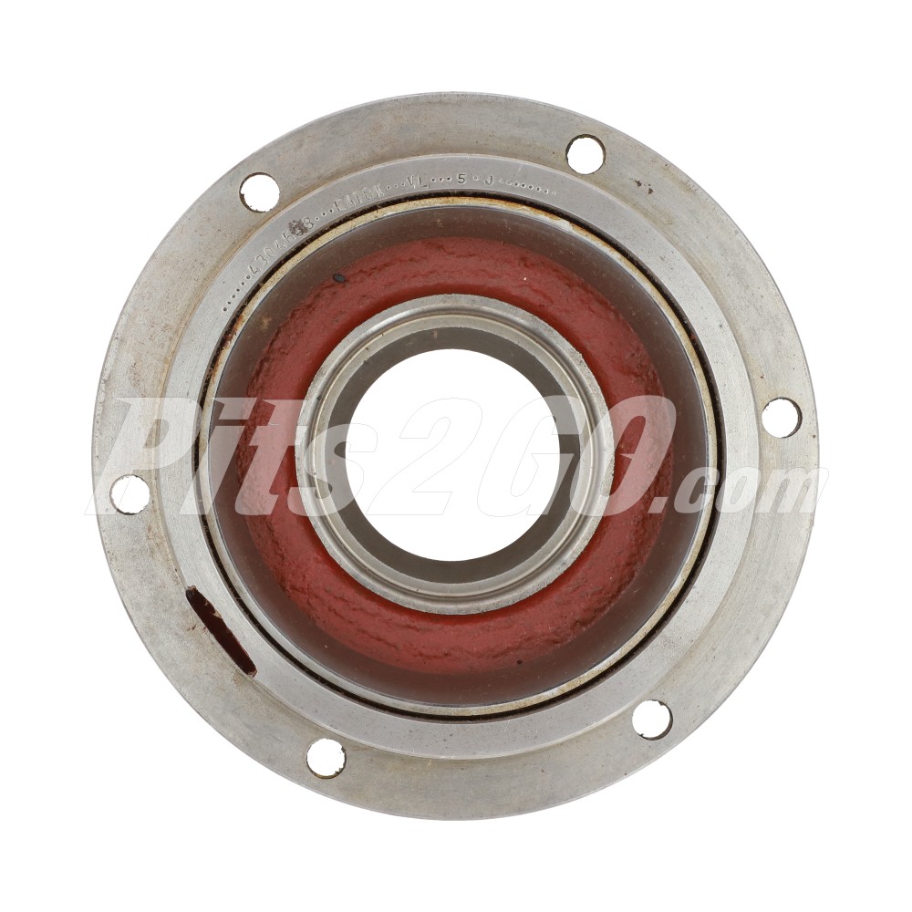 Cubierta balero para Tractocamión, Marca Eaton-Fuller, compatible con FLD112, FLD120 image number 3