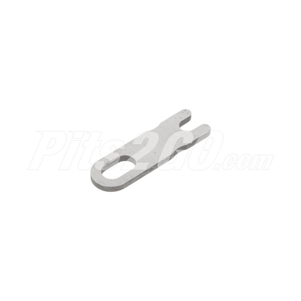 Laina de ajuste 3.85 para Tractocamión, Marca Volvo, compatible con FH image number 1