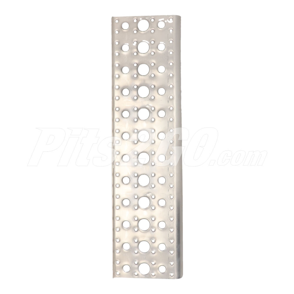 Piso estribo 549 mm, para Tractocamión, Marca del producto: Freightliner, compatible con: Century Class,2243012000 image number 1