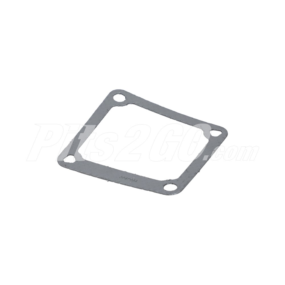 Junta, conexión, para Tractocamión, Marca del producto: Cummins, compatible con: T300,T370,número de parte:,3969988 image number 1