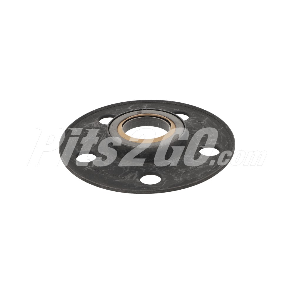 Kit, sello, para Tractocamión, Marca del producto: Cummins, compatible con: Legacy,número de parte:,3803894 image number 2