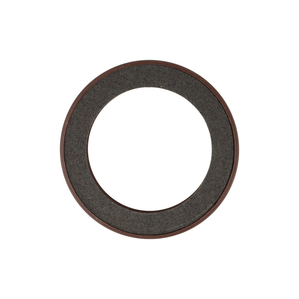 Reten candelero para Tractocamión, Marca Volvo, compatible con FH,FM image number 0