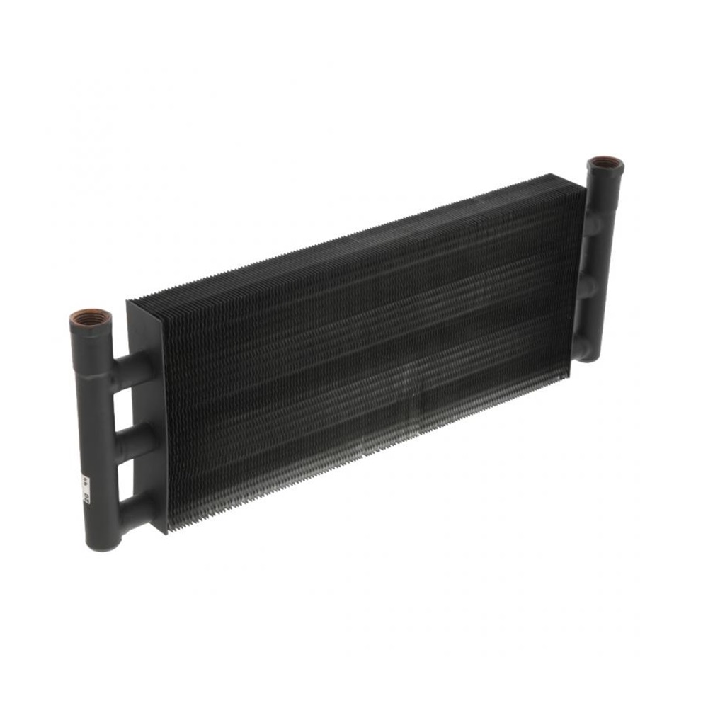 Enfriador de aceite fld120 para Tractocamión, Marca Eaton-Fuller, compatible con FLD112 image number 0