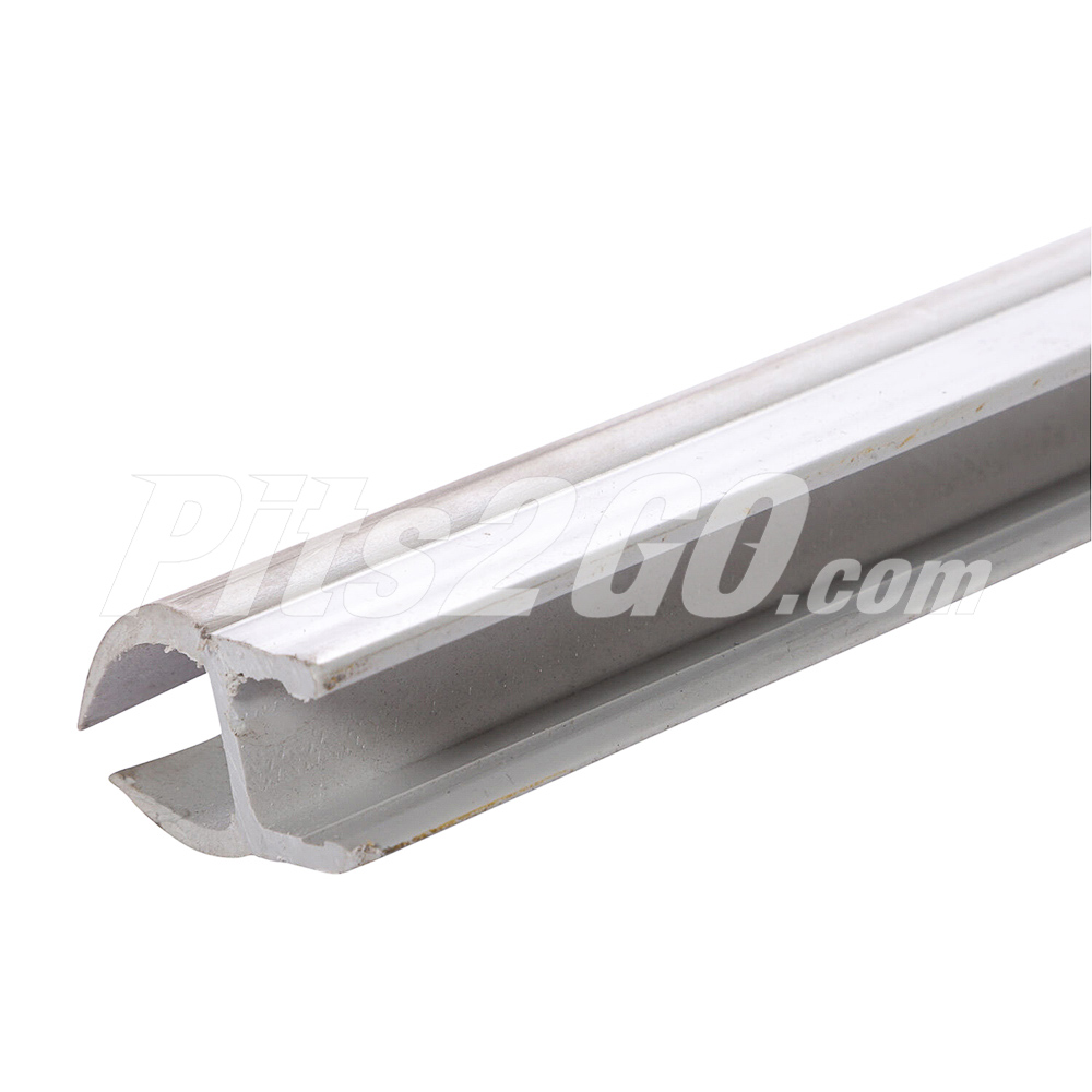 Sello inferior, para Remolque, Marca del producto: Great Dane, compatible con: Cajas,Número de parte:,WHI7145 image number 4