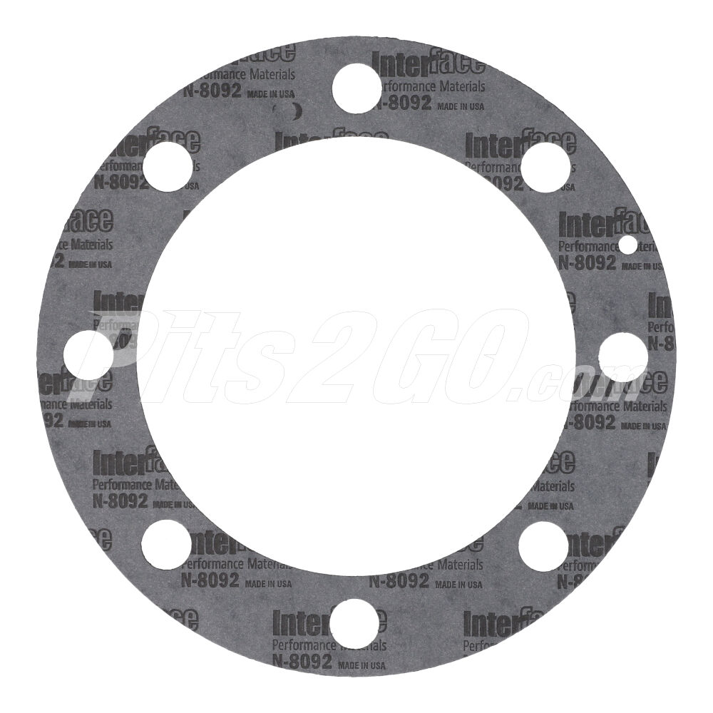 Junta flecha para Tractocamión, Marca Freightliner, compatible con Cascadia image number 3